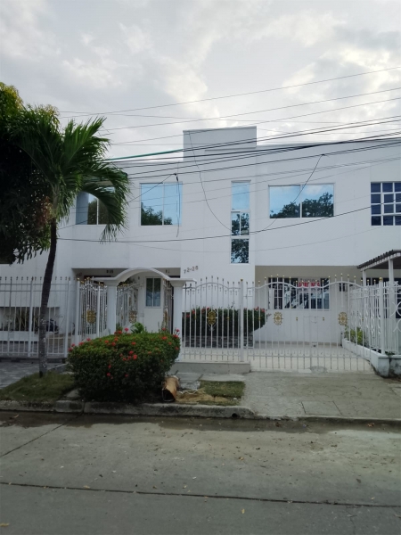 WhatsApp Image 2026-02-17 at 11.03.07 AM.jpeg